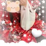 ヒメ日記 2026/01/04 21:37 投稿 りんか 府中ダービー