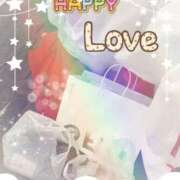 ヒメ日記 2026/01/05 22:13 投稿 りんか 府中ダービー