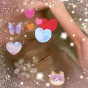 ヒメ日記 2026/02/01 09:23 投稿 りんか 府中ダービー