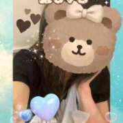 ヒメ日記 2026/02/02 21:33 投稿 りんか 府中ダービー