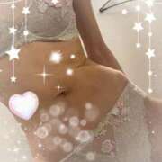 ヒメ日記 2026/02/04 15:13 投稿 りんか 府中ダービー