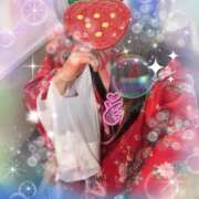 ヒメ日記 2026/02/04 21:23 投稿 りんか 府中ダービー