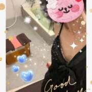 ヒメ日記 2026/02/05 11:53 投稿 りんか 府中ダービー