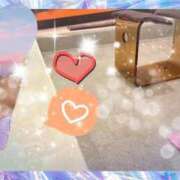 ヒメ日記 2026/02/05 14:56 投稿 りんか 府中ダービー