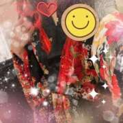 ヒメ日記 2026/02/05 16:23 投稿 りんか 府中ダービー