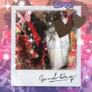 ヒメ日記 2026/02/05 21:18 投稿 りんか 府中ダービー