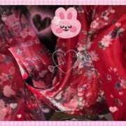 ヒメ日記 2026/02/06 14:53 投稿 りんか 府中ダービー