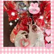 ヒメ日記 2026/02/06 21:16 投稿 りんか 府中ダービー