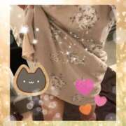 ヒメ日記 2026/02/07 09:53 投稿 りんか 府中ダービー