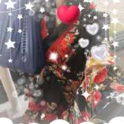 ヒメ日記 2026/02/07 21:33 投稿 りんか 府中ダービー