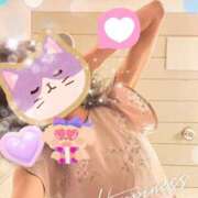 ヒメ日記 2026/02/08 10:08 投稿 りんか 府中ダービー