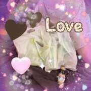 ヒメ日記 2026/02/08 21:10 投稿 りんか 府中ダービー