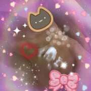 ヒメ日記 2026/03/05 09:23 投稿 りんか 府中ダービー