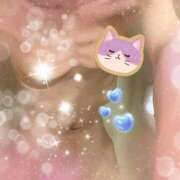 ヒメ日記 2026/03/09 10:43 投稿 りんか 府中ダービー