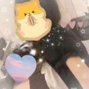 ヒメ日記 2026/03/09 13:13 投稿 りんか 府中ダービー