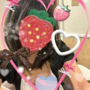 ヒメ日記 2026/03/09 15:23 投稿 りんか 府中ダービー