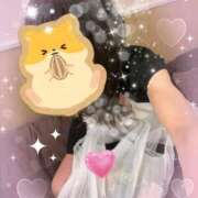 ヒメ日記 2026/03/09 21:23 投稿 りんか 府中ダービー