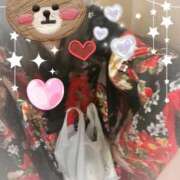 ヒメ日記 2026/03/11 21:28 投稿 りんか 府中ダービー