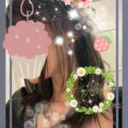 ヒメ日記 2026/03/12 11:13 投稿 りんか 府中ダービー