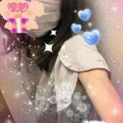 ヒメ日記 2026/03/12 14:51 投稿 りんか 府中ダービー