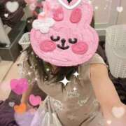 ヒメ日記 2026/03/12 21:13 投稿 りんか 府中ダービー