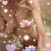 ヒメ日記 2026/03/13 13:53 投稿 りんか 府中ダービー