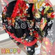 ヒメ日記 2026/03/13 14:34 投稿 りんか 府中ダービー