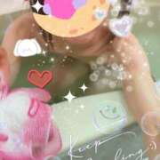 ヒメ日記 2026/03/13 15:47 投稿 りんか 府中ダービー