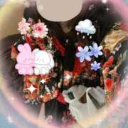 ヒメ日記 2026/03/13 20:57 投稿 りんか 府中ダービー