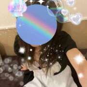 ヒメ日記 2026/03/14 11:43 投稿 りんか 府中ダービー