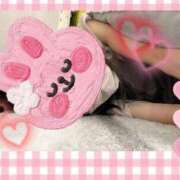 ヒメ日記 2026/03/14 15:49 投稿 りんか 府中ダービー