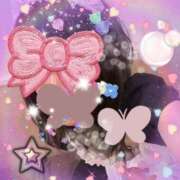 ヒメ日記 2026/03/14 16:55 投稿 りんか 府中ダービー