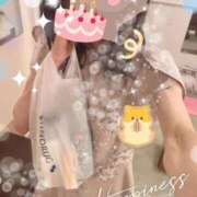 ヒメ日記 2026/03/14 20:57 投稿 りんか 府中ダービー