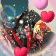 ヒメ日記 2026/03/15 14:55 投稿 りんか 府中ダービー