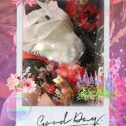 ヒメ日記 2026/03/15 21:03 投稿 りんか 府中ダービー