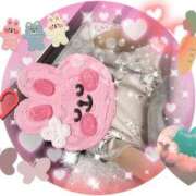 ヒメ日記 2026/03/29 11:08 投稿 りんか 府中ダービー