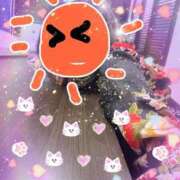 ヒメ日記 2026/03/30 13:38 投稿 りんか 府中ダービー