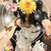 ヒメ日記 2026/03/30 21:31 投稿 りんか 府中ダービー