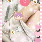 ヒメ日記 2026/04/01 17:28 投稿 りんか 府中ダービー