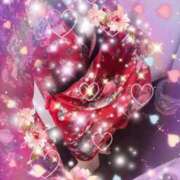 ヒメ日記 2026/04/02 11:38 投稿 りんか 府中ダービー