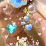 ヒメ日記 2026/04/02 14:58 投稿 りんか 府中ダービー