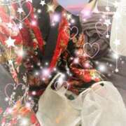 ヒメ日記 2026/04/02 21:59 投稿 りんか 府中ダービー