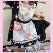 ヒメ日記 2026/04/03 13:48 投稿 りんか 府中ダービー