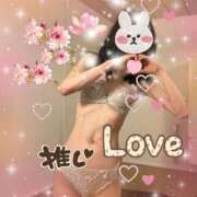 ヒメ日記 2026/04/03 15:28 投稿 りんか 府中ダービー