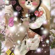 ヒメ日記 2026/04/03 21:19 投稿 りんか 府中ダービー