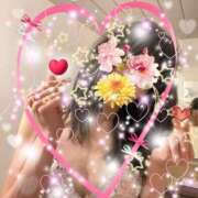 ヒメ日記 2026/04/04 10:48 投稿 りんか 府中ダービー