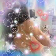 ヒメ日記 2026/04/04 15:03 投稿 りんか 府中ダービー