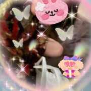 ヒメ日記 2026/04/04 21:28 投稿 りんか 府中ダービー