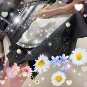 ヒメ日記 2026/04/05 09:58 投稿 りんか 府中ダービー