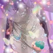 ヒメ日記 2026/04/05 14:48 投稿 りんか 府中ダービー